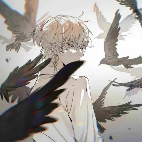 ߽ĵĶͷ񣬰޾Ĵ