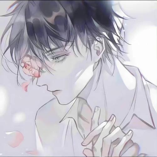 ߽ĵĶͷ񣬰޾Ĵ