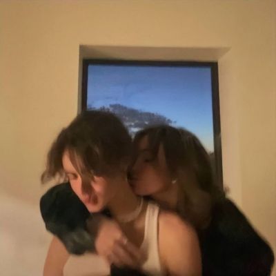 һȥҵԸͷ˸