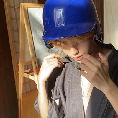 ˧˵ͷ񣬴ġ/үǣ