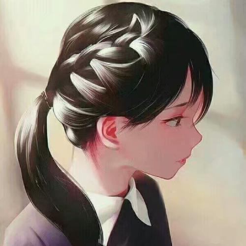 ŮͨͷΨƯиܻӭ