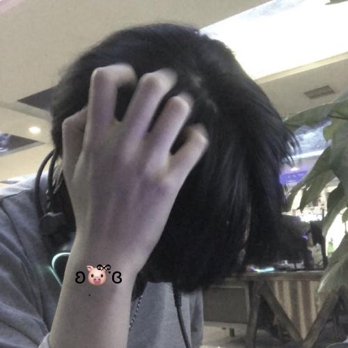 ΢ͷͼƬгأ˧ͷ̲סΪ