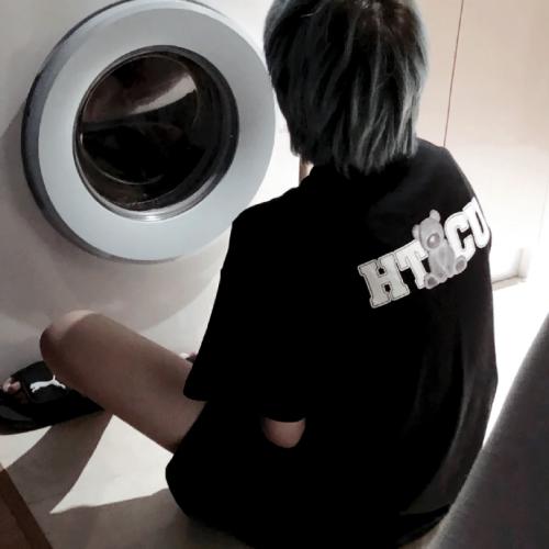 Զķ羰Ϊǵͷףÿһ