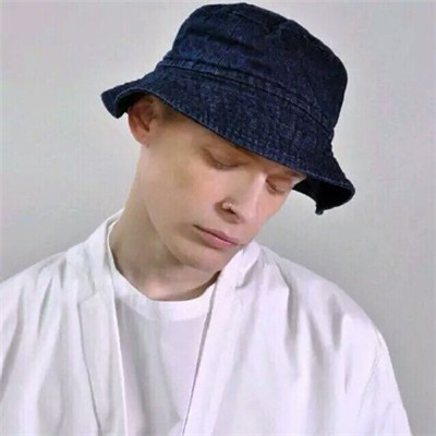 ʱгŷͷô