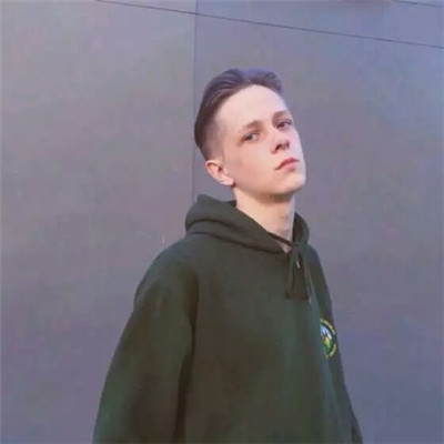 ʱгŷͷô