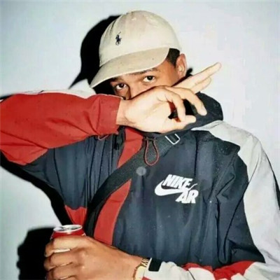 ʱгŷͷô
