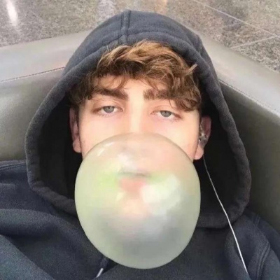 ʱгŷͷô