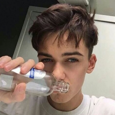 ʱгŷͷô
