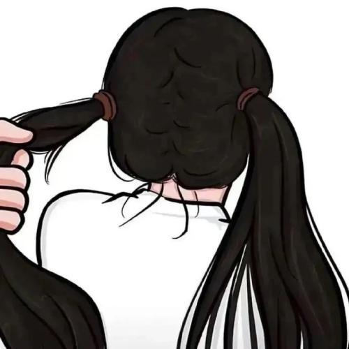 ǵİ£ã