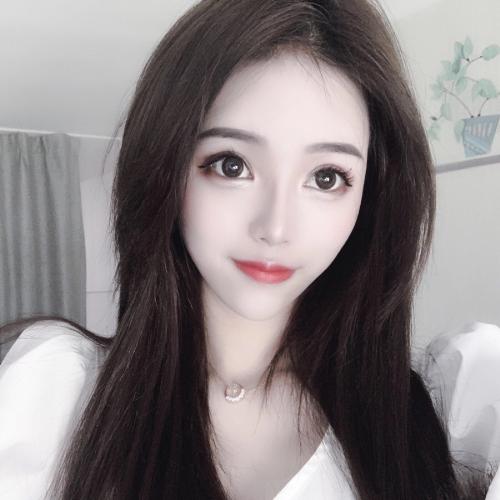 ⾳Ůͷקÿ壬Ĺ