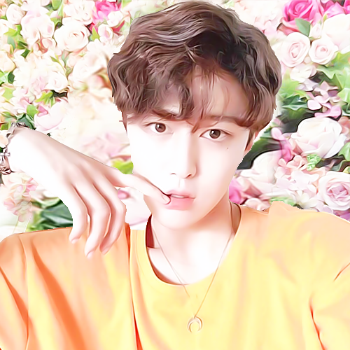 ÿһٶÿһ仰ܹж