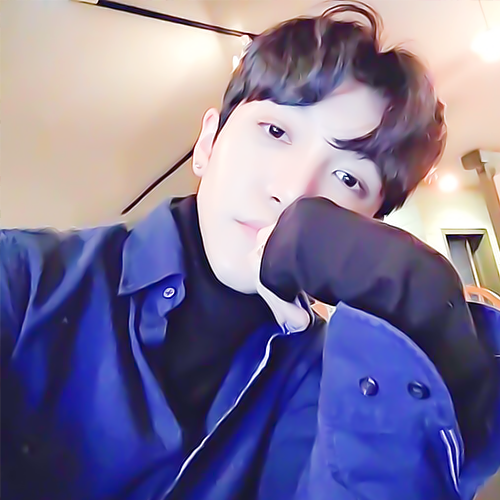 ÿһٶÿһ仰ܹж