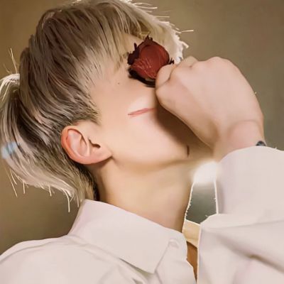 峱ÿͷͼƬ໥ţչ