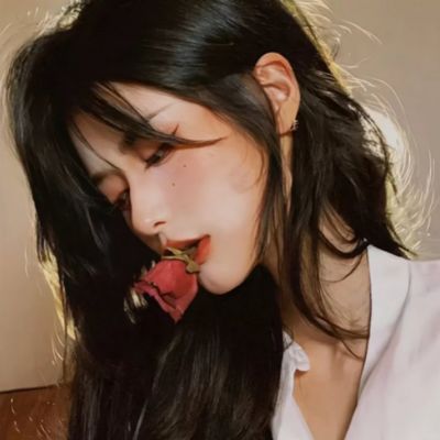 峱ÿͷͼƬ໥ţչ