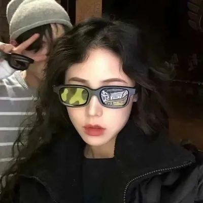 峱ÿͷͼƬ໥ţչ