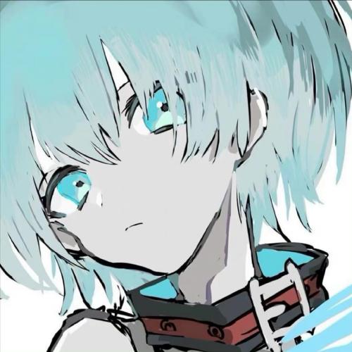 ˧ͷͼƬЩͷֱĶ
