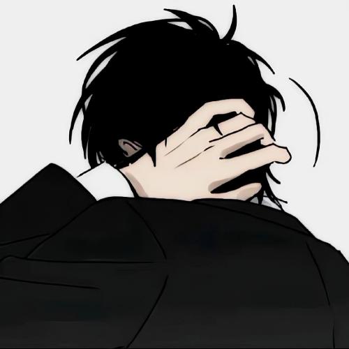 ˧ͷͼƬЩͷֱĶ