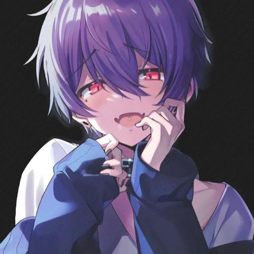˧ͷͼƬЩͷֱĶ