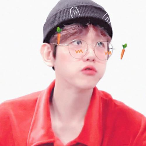 ÿһ˧ͷ񣬶̺޵ռ͸