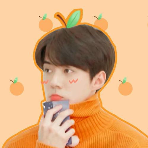 ÿһ˧ͷ񣬶̺޵ռ͸
