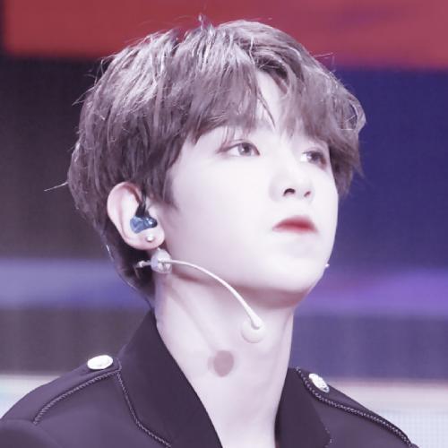 ÿһ˧ͷ񣬶̺޵ռ͸