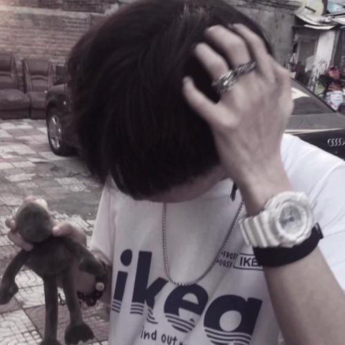 ÿһ˧ͷ񣬶̺޵ռ͸