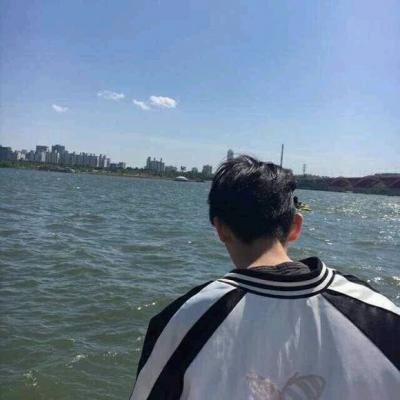 ʱгͷչ˧أͷ