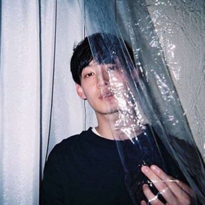 ʱгͷչ˧أͷ