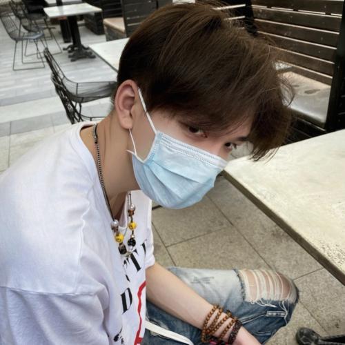 һųʱие˧ͷ񣬽Լص