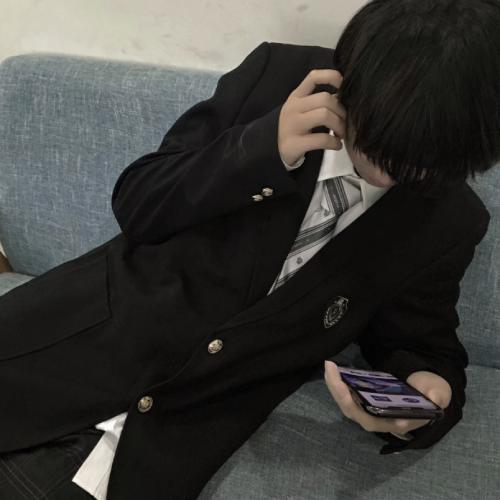 һųʱие˧ͷ񣬽Լص