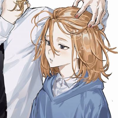 ĲƸͷ˶