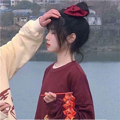 ˫˺ÿĹͷ񣬴Զַ˵ĳУ