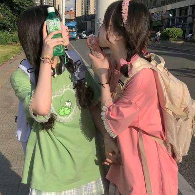 ˫˺ÿĹͷ񣬴Զַ˵ĳУ