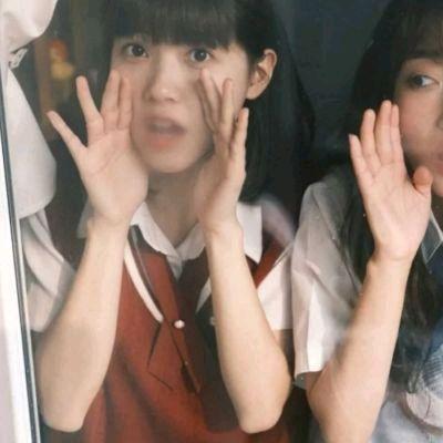 ˫˺ÿĹͷ񣬴Զַ˵ĳУ