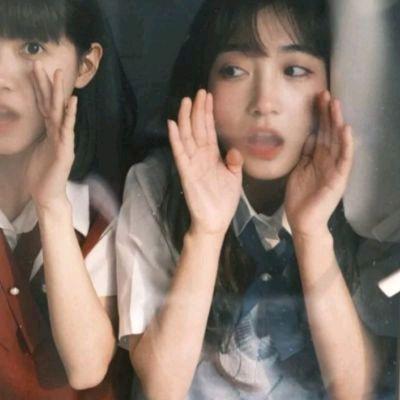 ˫˺ÿĹͷ񣬴Զַ˵ĳУ
