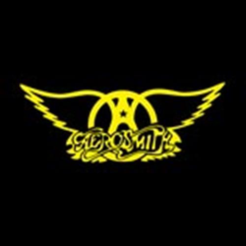 ΢ͷ񣬸logoͼƼԼͼƬ