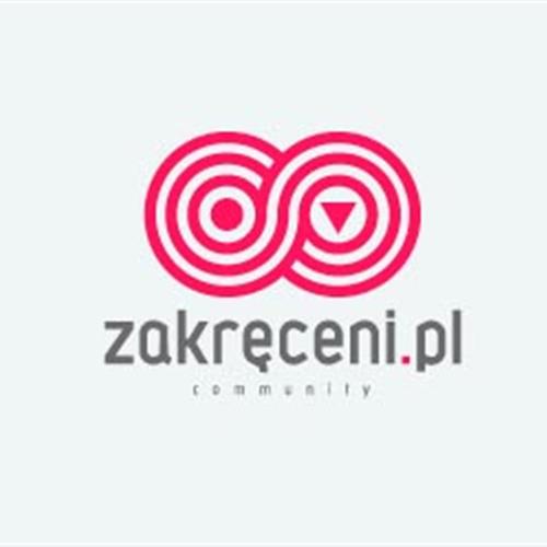 ΢ͷ񣬸logoͼƼԼͼƬ
