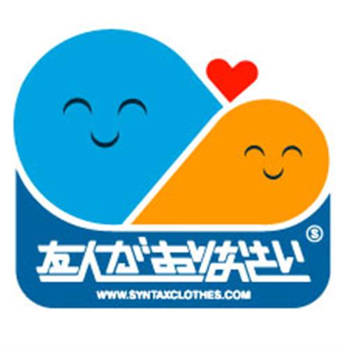 ΢ͷ񣬸logoͼƼԼͼƬ