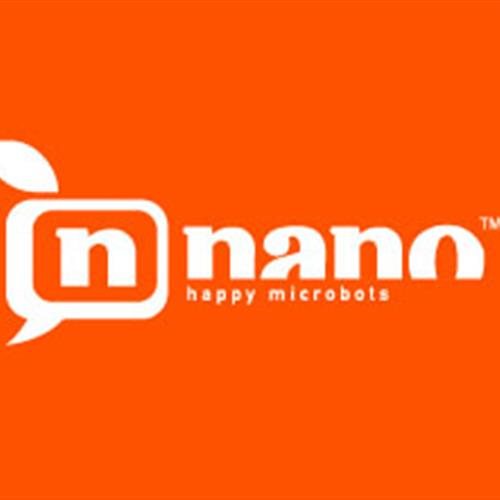 ΢ͷ񣬸logoͼƼԼͼƬ