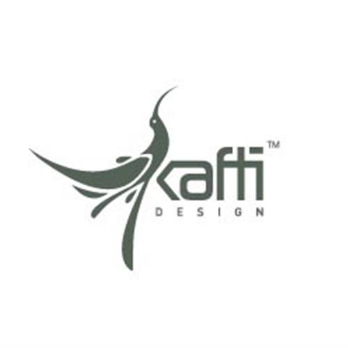 ΢ͷ񣬸logoͼƼԼͼƬ