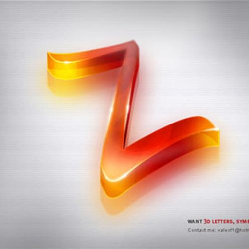 ΢ͷ񣬸logoͼƼԼͼƬ