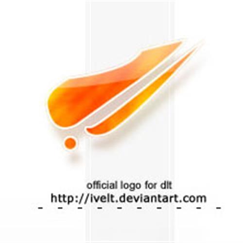 ΢ͷ񣬸logoͼƼԼͼƬ