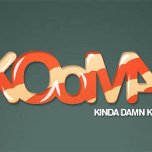 ΢ͷ񣬸logoͼƼԼͼƬ