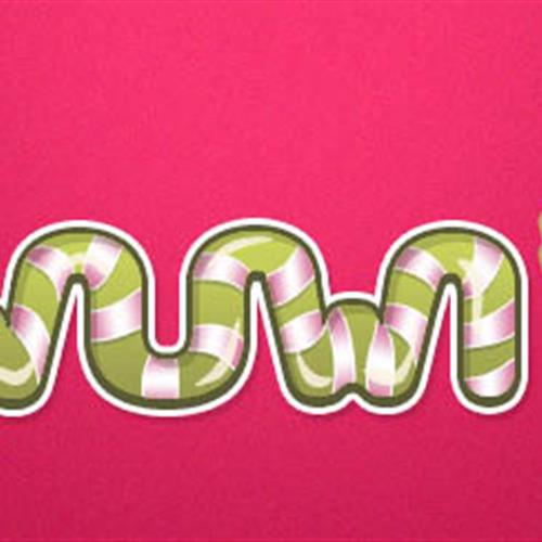΢ͷ񣬸logoͼƼԼͼƬ