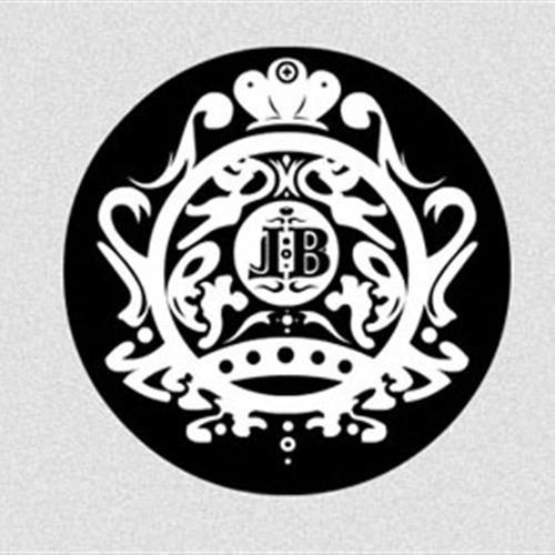 ΢ͷ񣬸logoͼƼԼͼƬ
