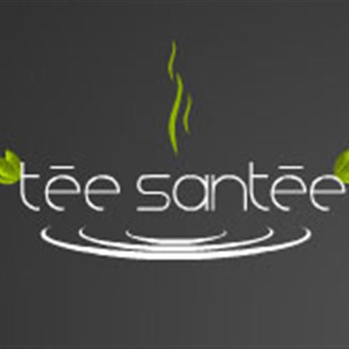 ΢ͷ񣬸logoͼƼԼͼƬ