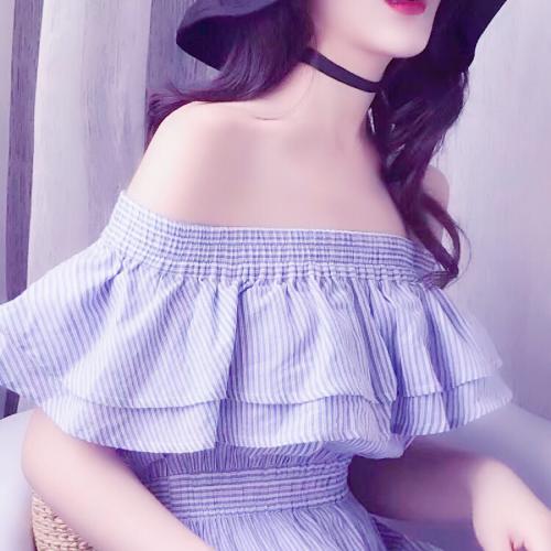 ͷͼƬɾŮ󷽣͸¶һֵŵ