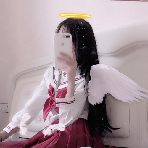 ͷͼƬɾŮ󷽣͸¶һֵŵ