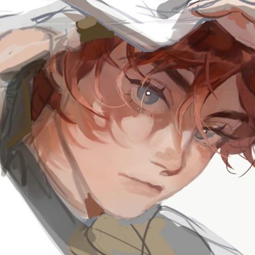 ѡһźʵĶ˧ͷ񣬾ǱҲ׷̬