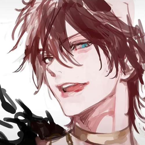ѡһźʵĶ˧ͷ񣬾ǱҲ׷̬